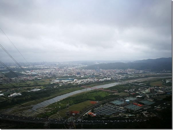 yuanmt09_thumb 三峽-鳶山頂 視野遼闊