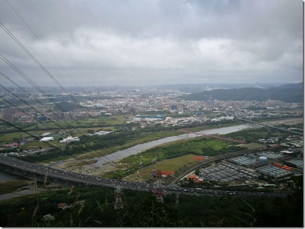 yuanmt10_thumb 三峽-鳶山頂 視野遼闊