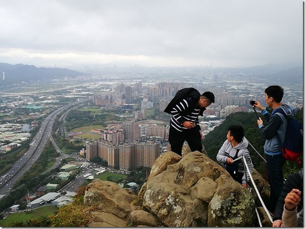 yuanmt14_thumb 三峽-鳶山頂 視野遼闊