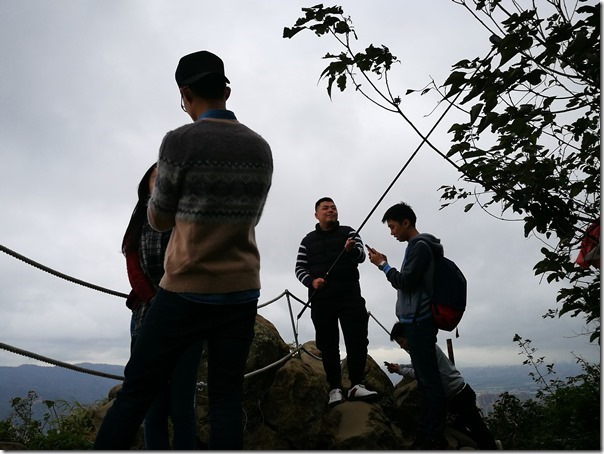 yuanmt15_thumb 三峽-鳶山頂 視野遼闊