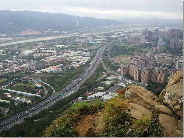 yuanmt16_thumb 三峽-鳶山頂 視野遼闊