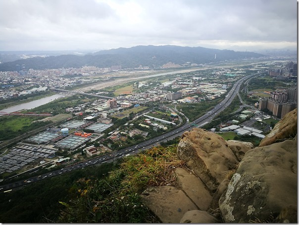 yuanmt17_thumb 三峽-鳶山頂 視野遼闊