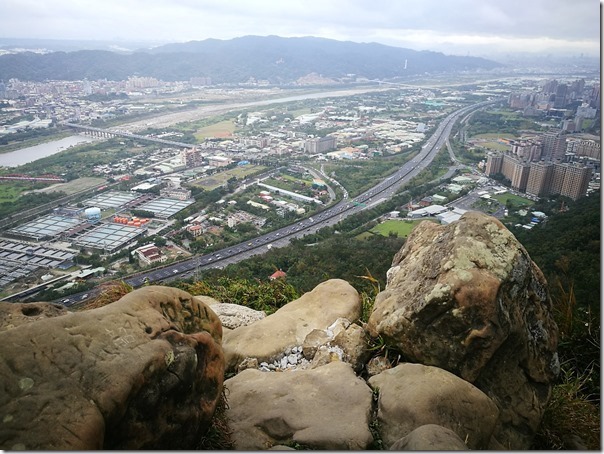 yuanmt19_thumb 三峽-鳶山頂 視野遼闊
