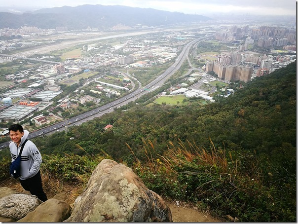 yuanmt20_thumb 三峽-鳶山頂 視野遼闊