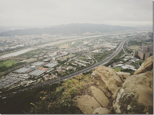 yuanmt21_thumb 三峽-鳶山頂 視野遼闊