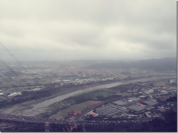 yuanmt23_thumb 三峽-鳶山頂 視野遼闊