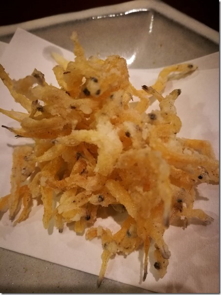 zakuro02_thumb Nihobashi-Zakuroざくろ 日本橋店 A4牛肉雪花般的油脂分布 軟嫩好吃涮涮鍋