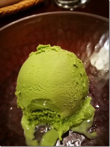 zakuro11_thumb Nihobashi-Zakuroざくろ 日本橋店 A4牛肉雪花般的油脂分布 軟嫩好吃涮涮鍋