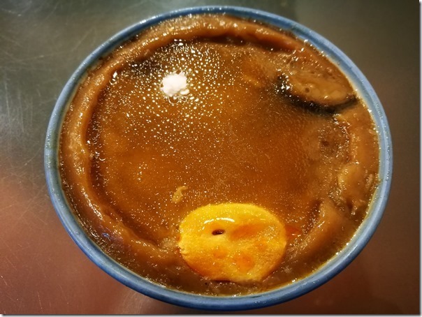 IMG_20170208_200141_thumb 竹北-好記台南美食 小巷中的台南小吃