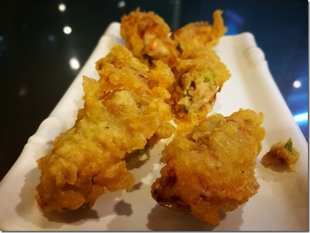 IMG_20170214_193829_thumb 竹北-好記台南美食 小巷中的台南小吃