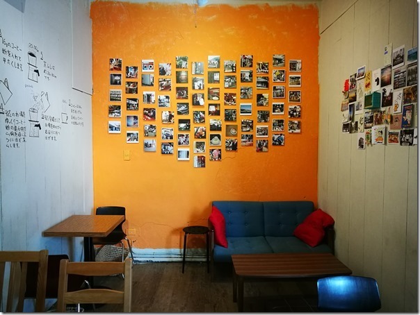 athomecafe07_thumb 大安-At Home Cafe彷彿在家的輕鬆自在 來一杯手沖吧