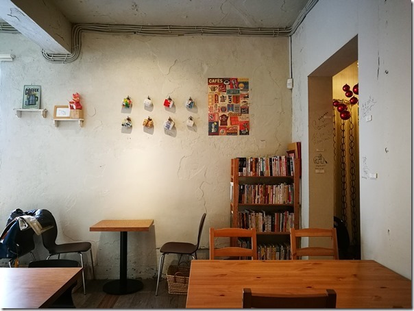 athomecafe08_thumb 大安-At Home Cafe彷彿在家的輕鬆自在 來一杯手沖吧