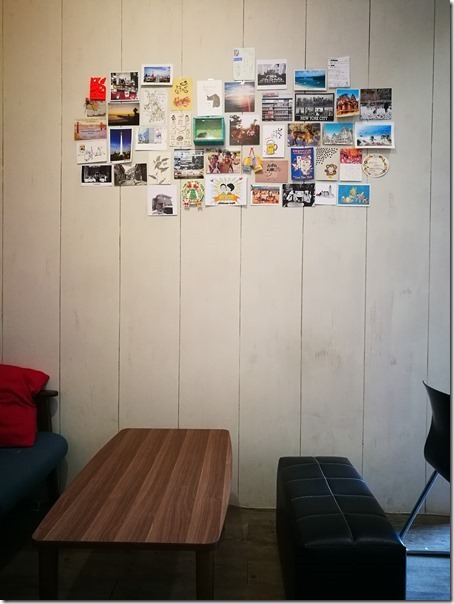 athomecafe09_thumb 大安-At Home Cafe彷彿在家的輕鬆自在 來一杯手沖吧