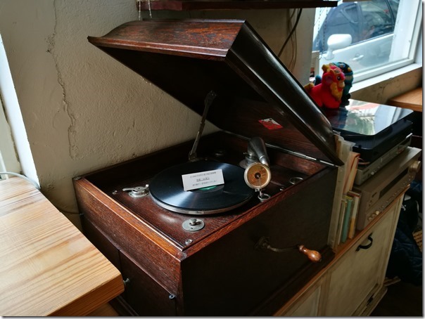 athomecafe15_thumb 大安-At Home Cafe彷彿在家的輕鬆自在 來一杯手沖吧