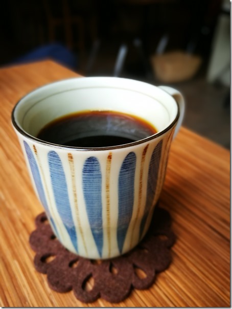 athomecafe21_thumb 大安-At Home Cafe彷彿在家的輕鬆自在 來一杯手沖吧