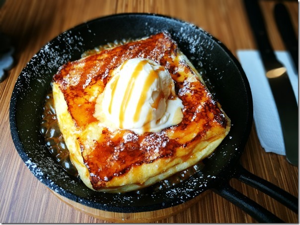 athomecafe22_thumb 大安-At Home Cafe彷彿在家的輕鬆自在 來一杯手沖吧