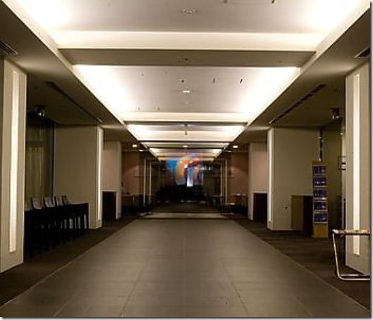 dormyinn01105_thumb Kanazawa-Dormy Inn加賀溫泉 金澤車站旁交通方便 泡天然溫泉 享免費消夜