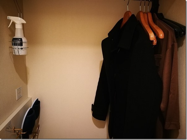 dormyinn01107_thumb Kanazawa-Dormy Inn加賀溫泉 金澤車站旁交通方便 泡天然溫泉 享免費消夜