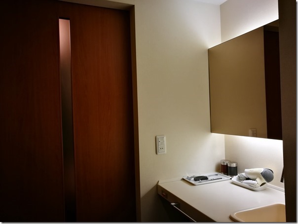 dormyinn01108_thumb Kanazawa-Dormy Inn加賀溫泉 金澤車站旁交通方便 泡天然溫泉 享免費消夜