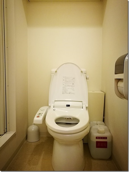 dormyinn01111_thumb Kanazawa-Dormy Inn加賀溫泉 金澤車站旁交通方便 泡天然溫泉 享免費消夜