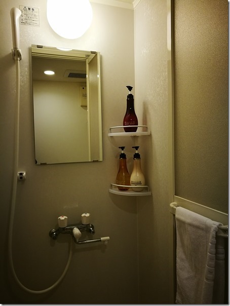 dormyinn01112_thumb Kanazawa-Dormy Inn加賀溫泉 金澤車站旁交通方便 泡天然溫泉 享免費消夜