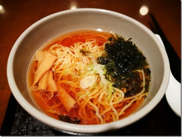 dormyinn01120_thumb Kanazawa-Dormy Inn加賀溫泉 金澤車站旁交通方便 泡天然溫泉 享免費消夜