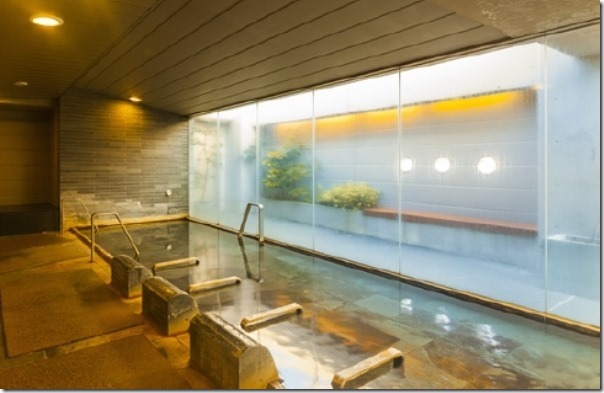 dormyinn01121_thumb Kanazawa-Dormy Inn加賀溫泉 金澤車站旁交通方便 泡天然溫泉 享免費消夜