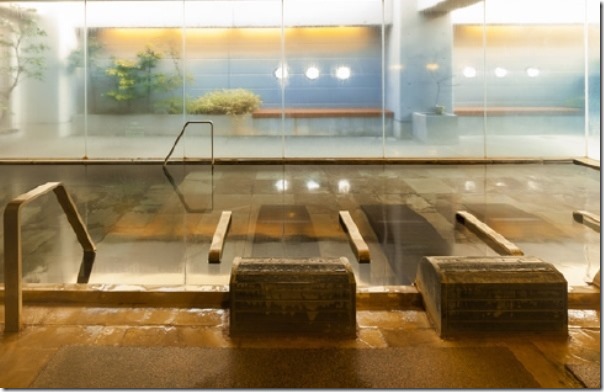 dormyinn01122_thumb Kanazawa-Dormy Inn加賀溫泉 金澤車站旁交通方便 泡天然溫泉 享免費消夜