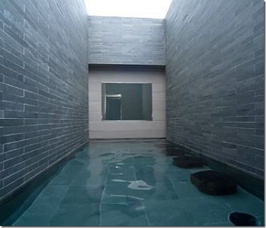 dormyinn01123_thumb Kanazawa-Dormy Inn加賀溫泉 金澤車站旁交通方便 泡天然溫泉 享免費消夜