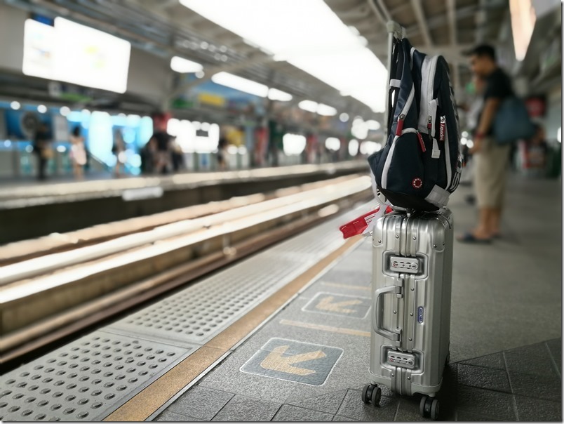 flybkk01_thumb 201703夏娃航空免費機票曼谷行