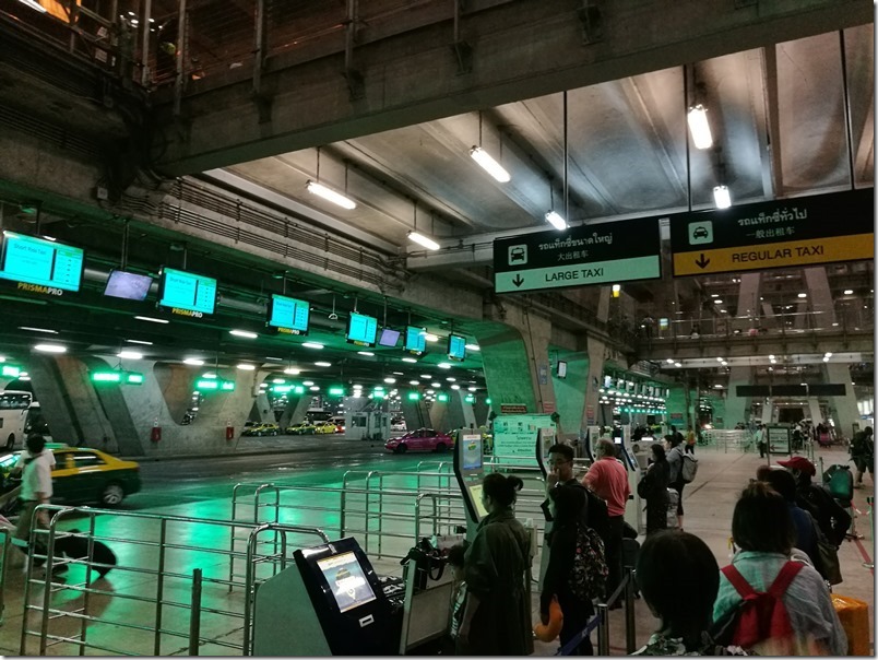 flybkk04_thumb 201703夏娃航空免費機票曼谷行