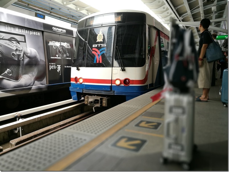 flybkk05_thumb 201703夏娃航空免費機票曼谷行