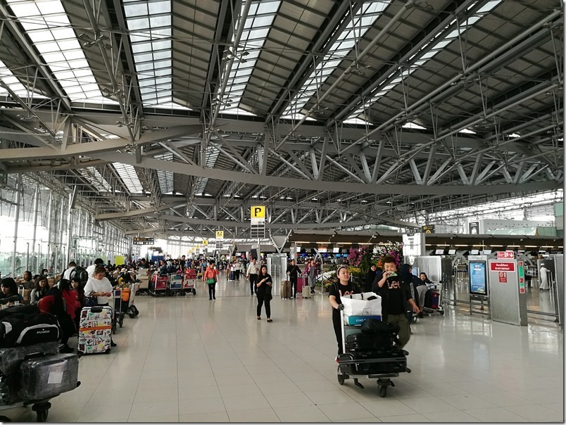 flybkk07_thumb 201703夏娃航空免費機票曼谷行