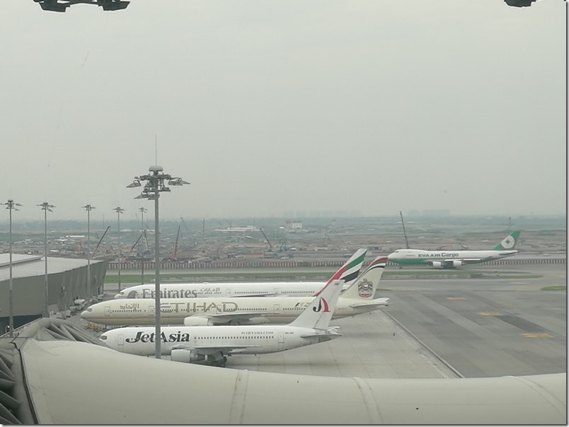 flybkk08_thumb 201703夏娃航空免費機票曼谷行