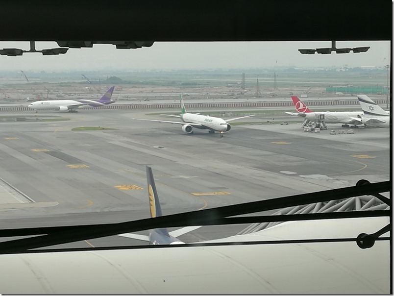 flybkk09_thumb 201703夏娃航空免費機票曼谷行