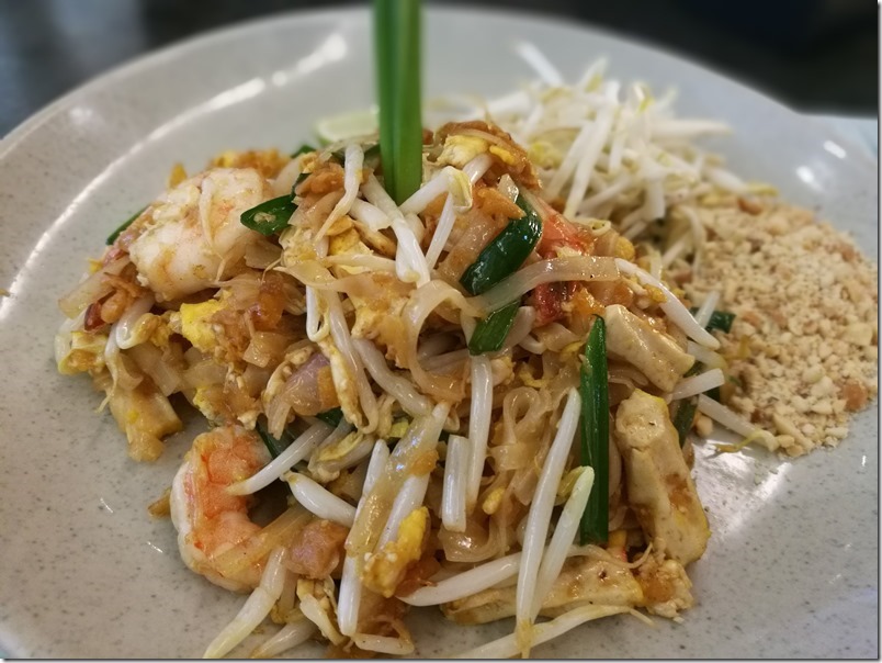 flybkk10_thumb 201703夏娃航空免費機票曼谷行