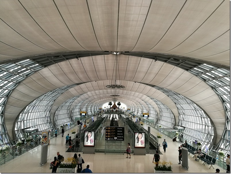 flybkk11_thumb 201703夏娃航空免費機票曼谷行