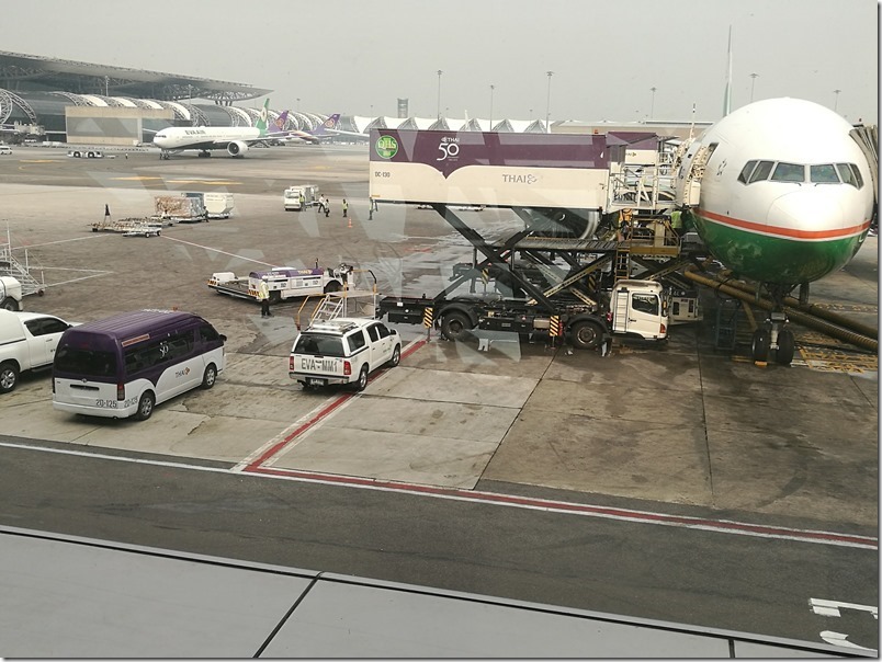 flybkk12_thumb 201703夏娃航空免費機票曼谷行