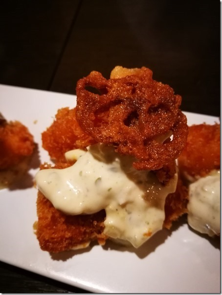 fodoki04_thumb Hamamatsucho-風土木 濱松町大門旁 日式居酒屋真有趣