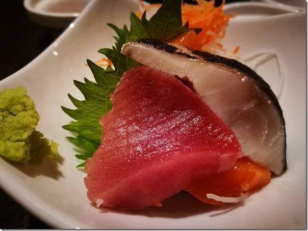 fodoki05_thumb Hamamatsucho-風土木 濱松町大門旁 日式居酒屋真有趣