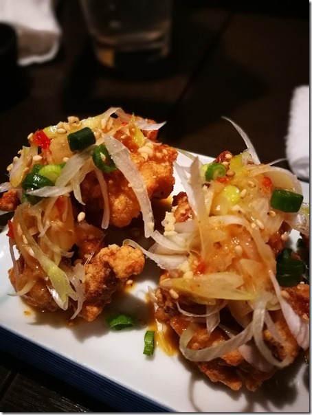 fodoki06_thumb Hamamatsucho-風土木 濱松町大門旁 日式居酒屋真有趣