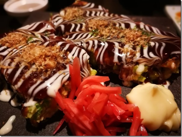 fodoki07_thumb Hamamatsucho-風土木 濱松町大門旁 日式居酒屋真有趣