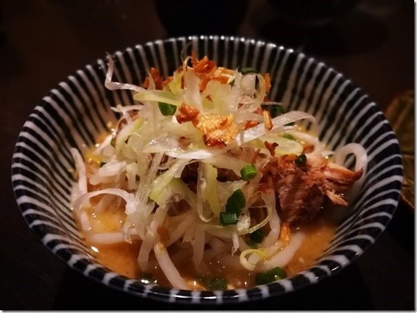 fodoki08_thumb Hamamatsucho-風土木 濱松町大門旁 日式居酒屋真有趣