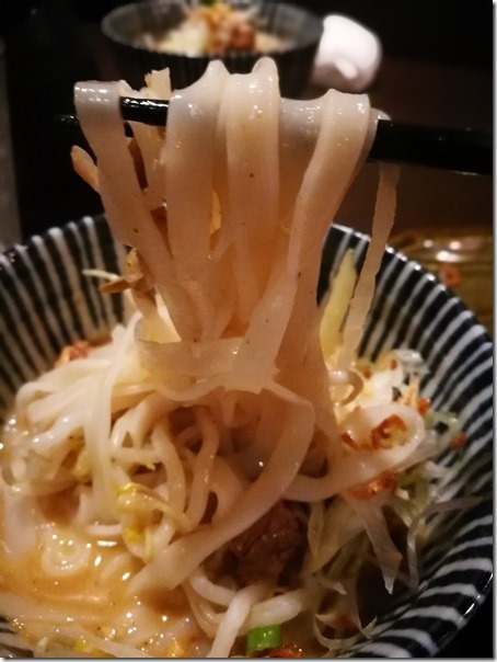 fodoki09_thumb Hamamatsucho-風土木 濱松町大門旁 日式居酒屋真有趣