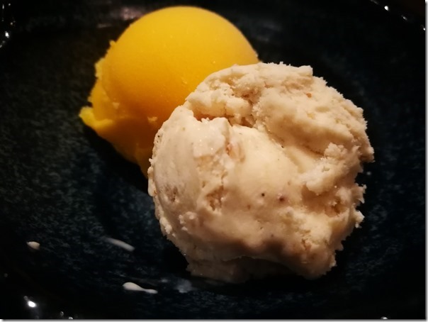 fodoki10_thumb Hamamatsucho-風土木 濱松町大門旁 日式居酒屋真有趣