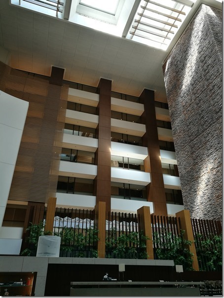 frenchtoast05_thumb Shinagawa-品川The Strings by Intercontinental好好吃的法式吐司