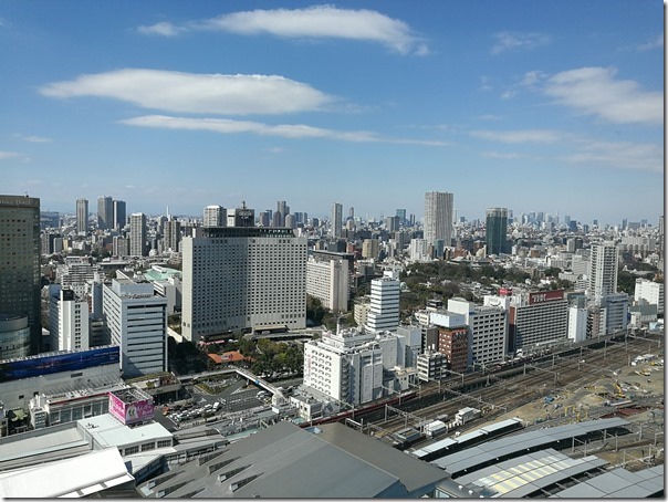 frenchtoast09_thumb Shinagawa-品川The Strings by Intercontinental好好吃的法式吐司