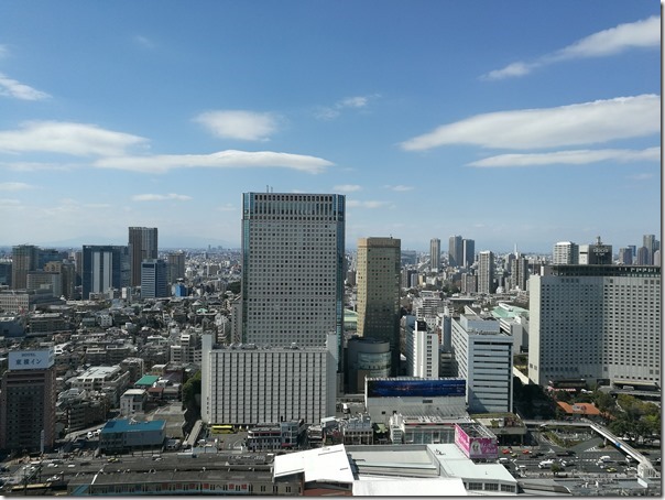 frenchtoast11_thumb Shinagawa-品川The Strings by Intercontinental好好吃的法式吐司