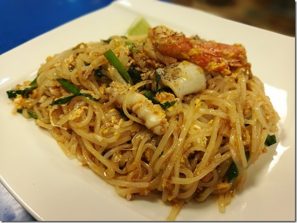 goodeat4_thumb 中壢-好吃泰式料理 簡單平價也還真的不錯