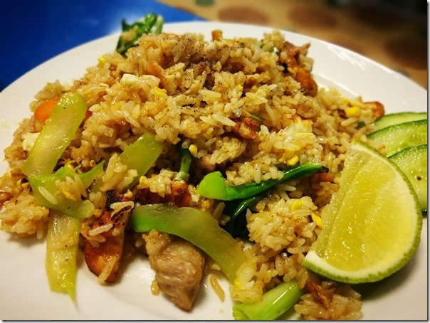 goodeat5_thumb 中壢-好吃泰式料理 簡單平價也還真的不錯